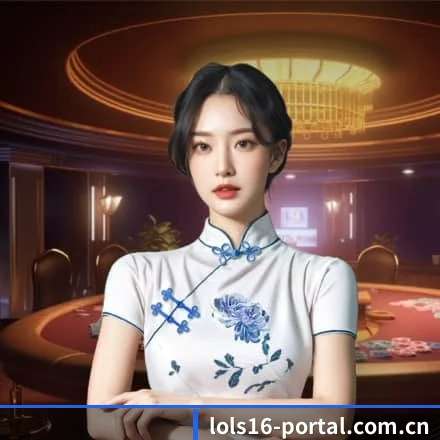 英雄联盟下注平台 发展历程 - 体育资讯内容服务
